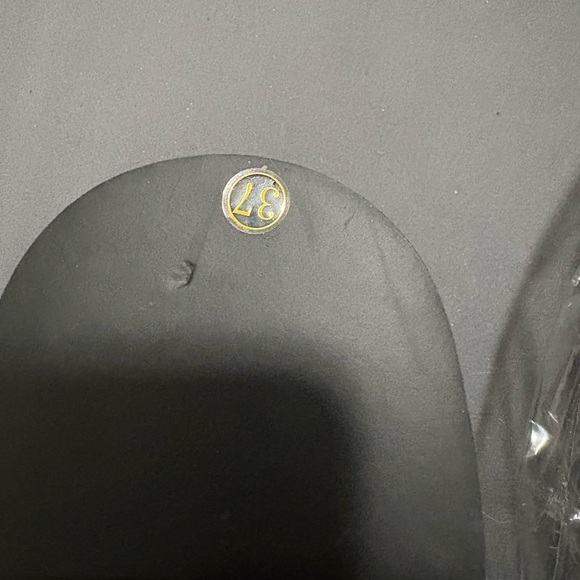 Designer Slides - Picture 4 of 5